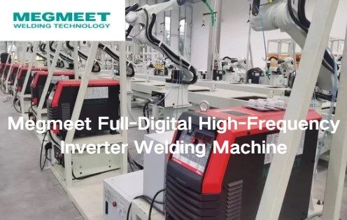 Megmeet Full-Digital High-Frequency Inverter Welding Machine.jpg